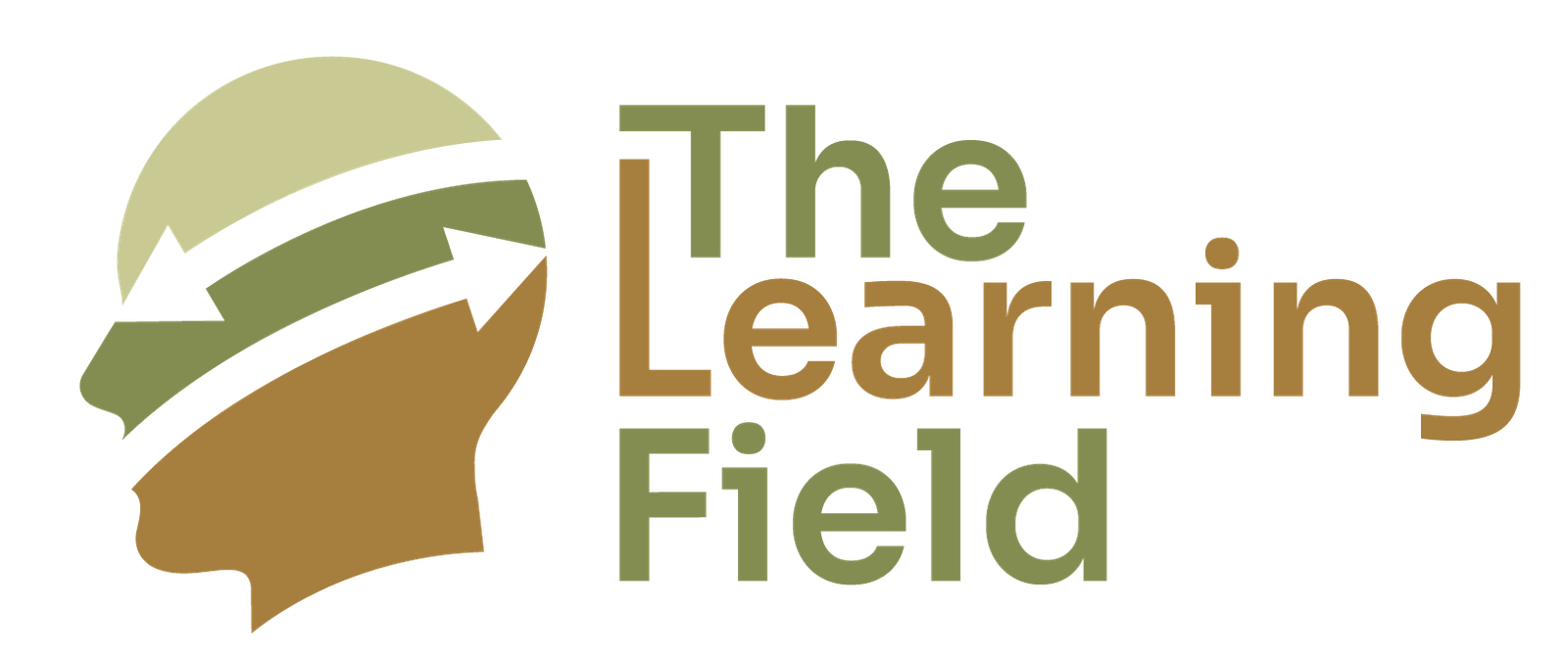 The Learning Field | Neurodiversity Support